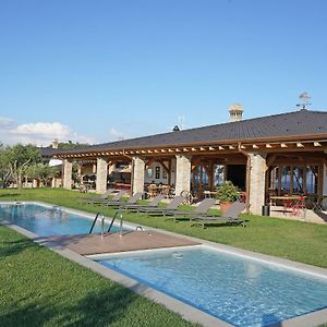 Pietra Cavalla - Ranch&Resort